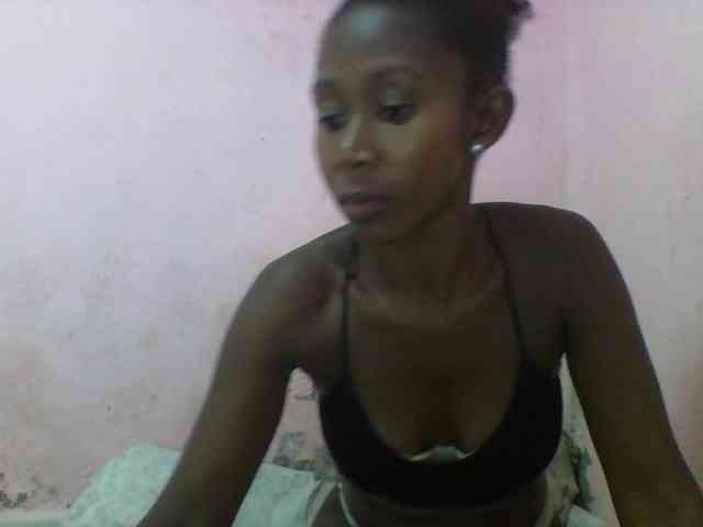 Natacha24