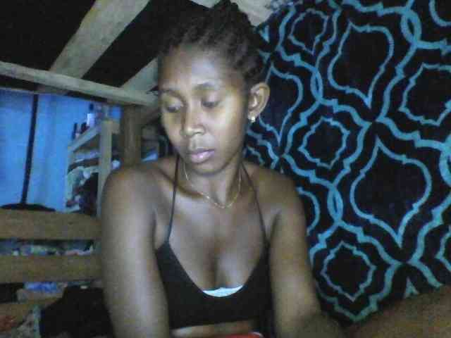 Natacha24 webcam