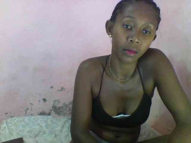 Natacha24
