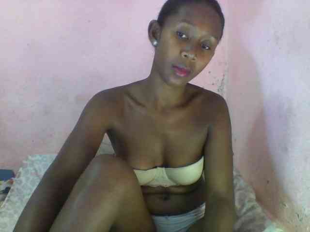 Natacha24
