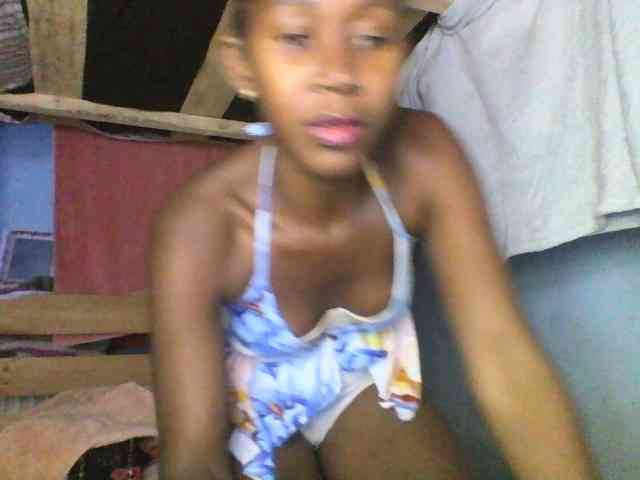 Natacha24 webcam