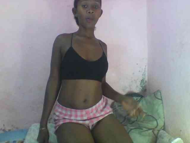 Natacha24 webcam