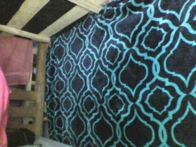 Natacha24 webcam