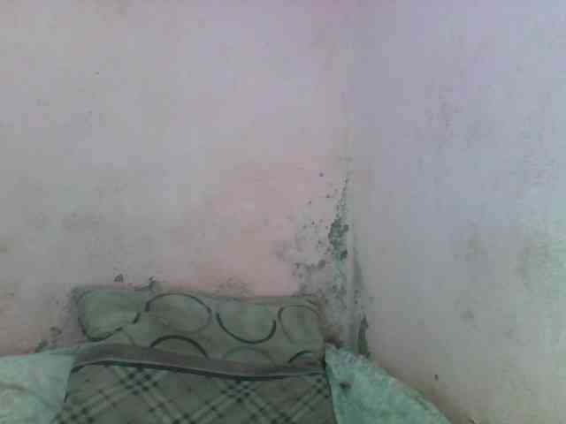 Natacha24 webcam
