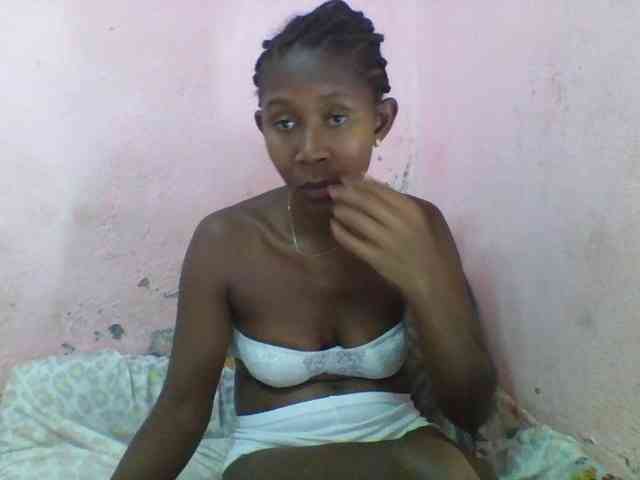 Natacha24