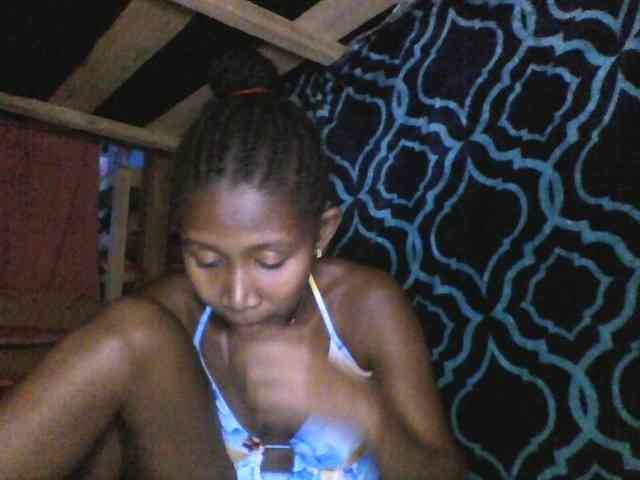 Natacha24 webcam