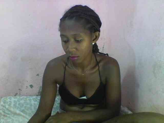 Natacha24
