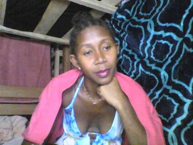 Natacha24 webcam