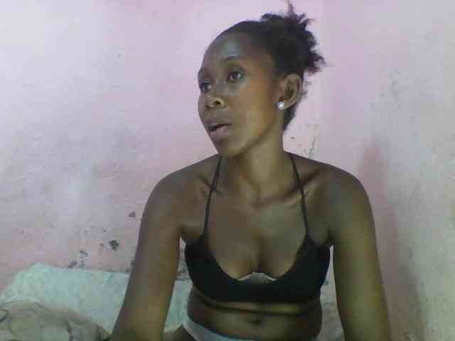 Natacha24