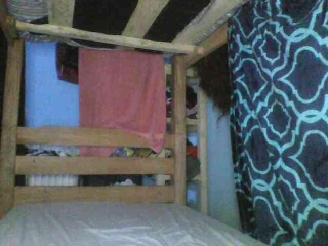 Natacha24 webcam
