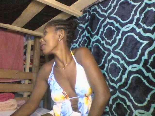Natacha24 webcam