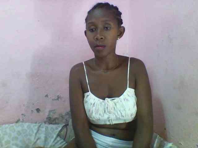 Natacha24