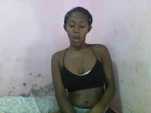 Natacha24 webcam