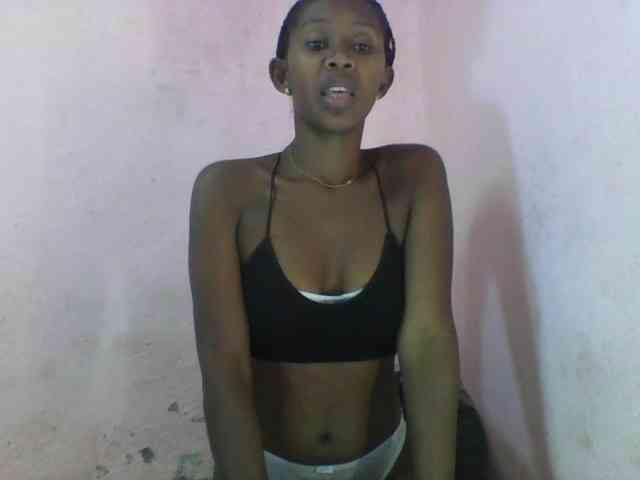 Natacha24