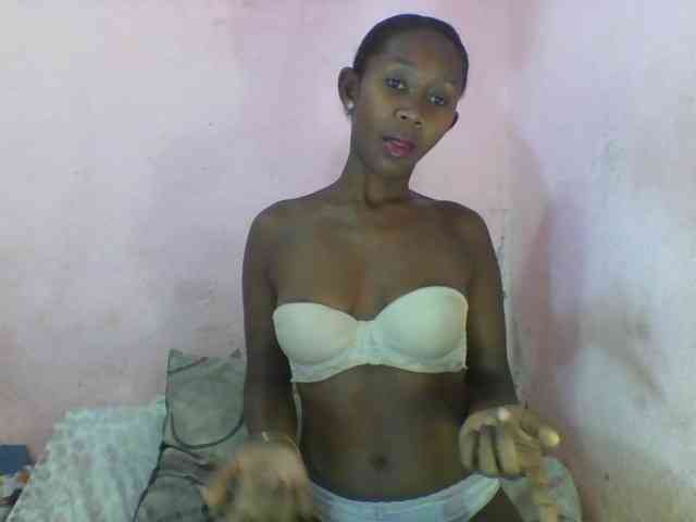 Natacha24