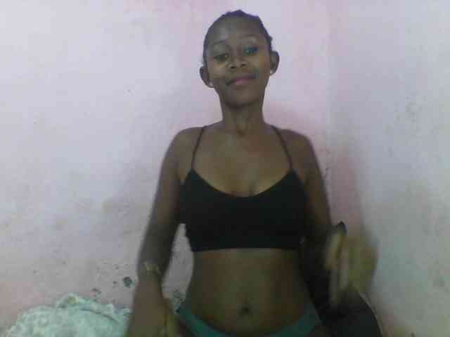 Natacha24