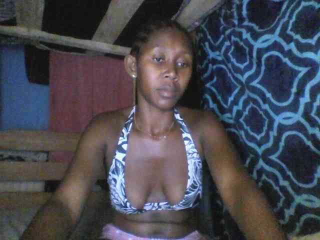 Natacha24 webcam