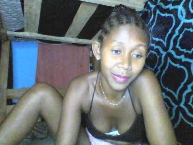 Natacha24