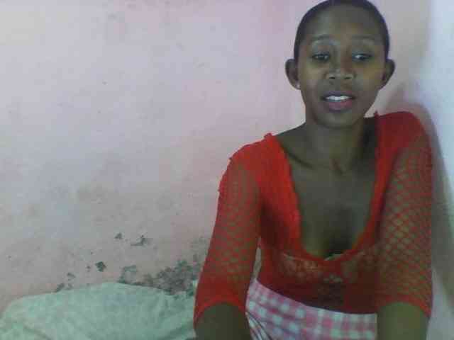 Natacha24