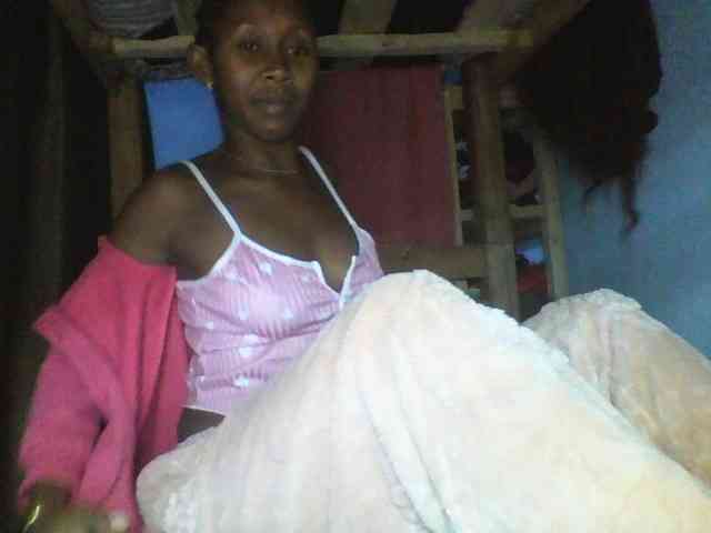 Natacha24 webcam