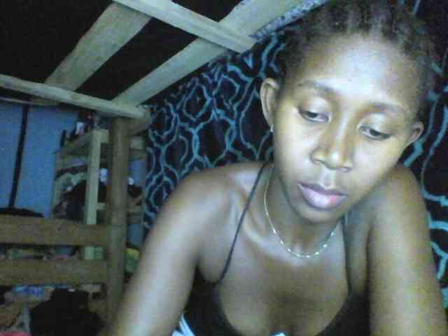 Natacha24 webcam