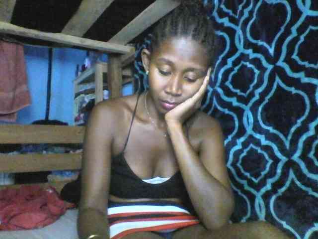 Natacha24 webcam