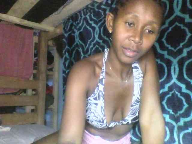 Natacha24
