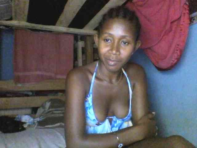 Natacha24 webcam