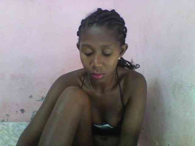Natacha24