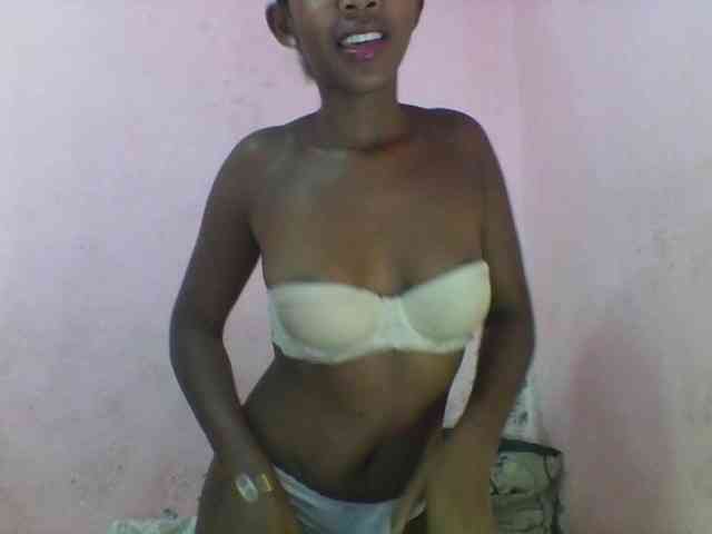 Natacha24
