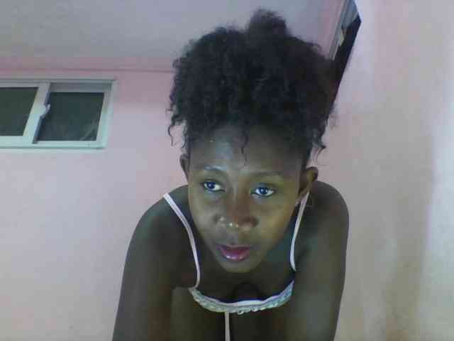 Natacha24 webcam