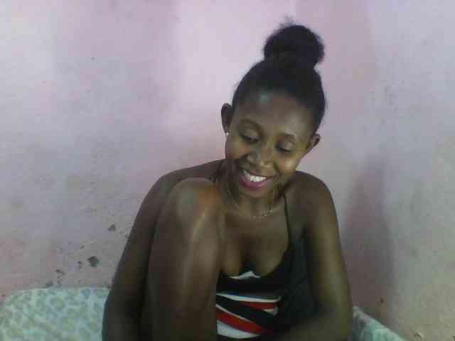 Natacha24 webcam