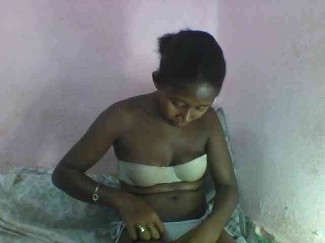 Natacha24 webcam