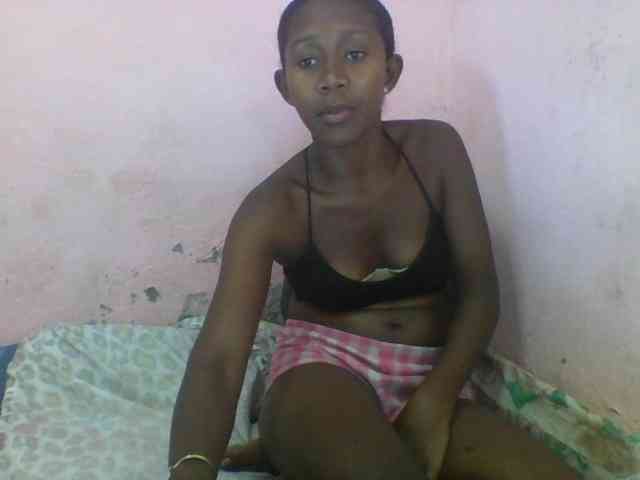 Modèle: Natacha24