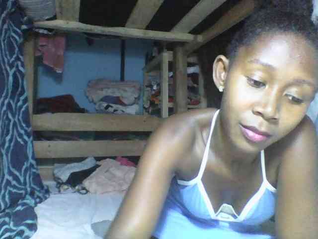 Natacha24