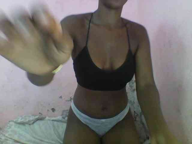 Natacha24