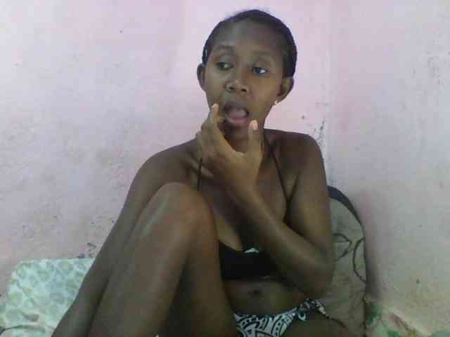 Natacha24