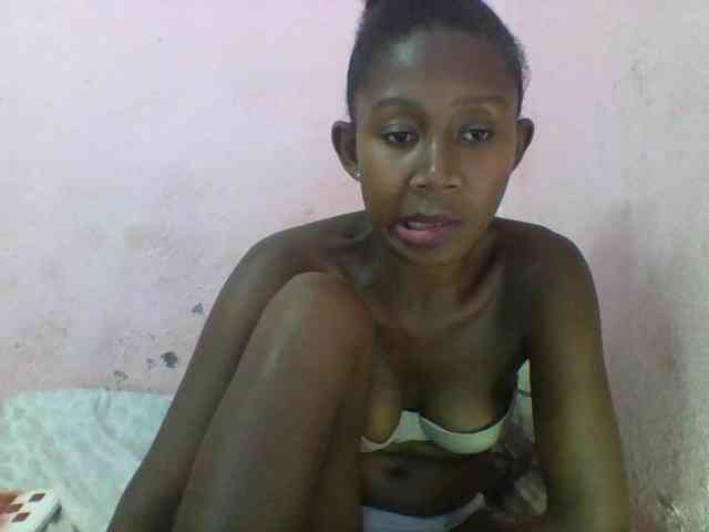 Natacha24