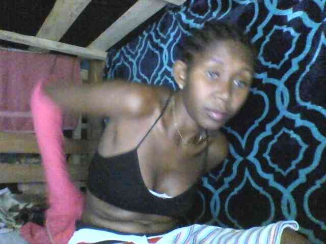 Natacha24 webcam