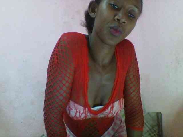 Natacha24 webcam