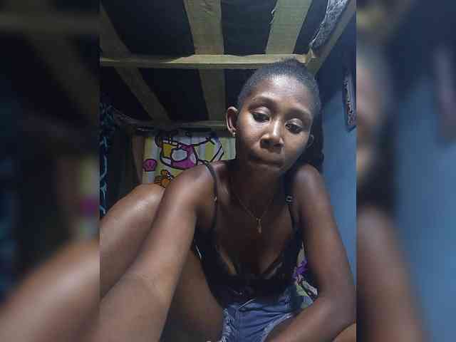 Natacha24 webcam
