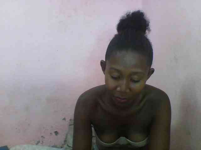 Natacha24