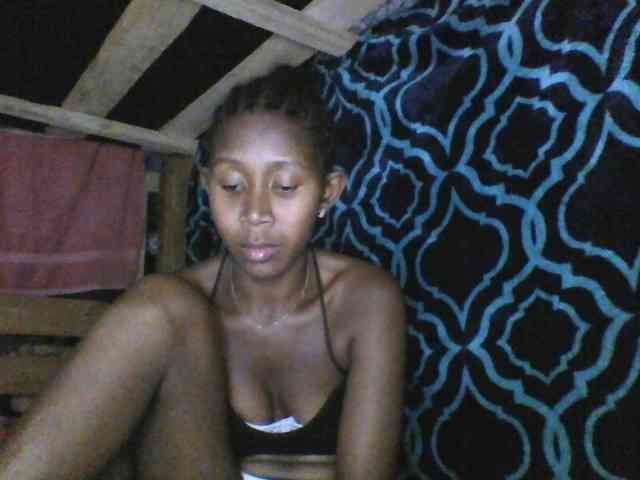 Natacha24 webcam