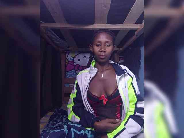 Natacha24 webcam