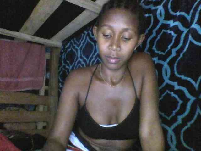 Natacha24 webcam