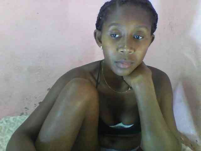 Natacha24