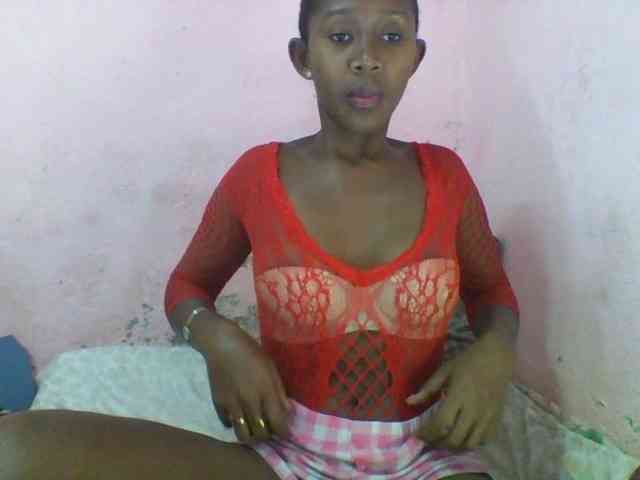 Natacha24 webcam