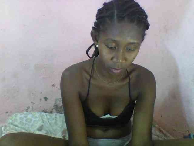 Natacha24 webcam