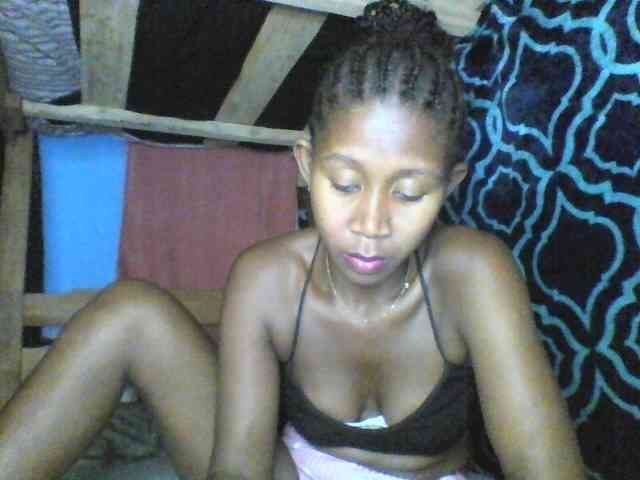 Natacha24 webcam