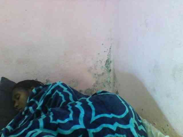 Natacha24 webcam